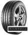 Шины Continental 215/60 r17c ContiVanContact 200 109/107T