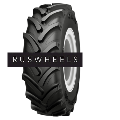 Шины Всесезонная Galaxy 280/85R20(11,2R20) 112D (B) Earth-Pro Radial 850 R-1W TL ИНДИЯ 