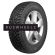 Шины Ikon Tyres  195/70/15  R 104/102 C Ikon Nordman C  Ш.