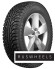 Шины Ikon Tyres  195/70/15  R 104/102 C Ikon Nordman C  Ш.