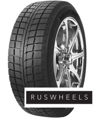 Шины Westlake 275/45 r20 SW618 110H
