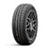 Шины Kumho  175/55/15  T 77 Ecowing ES01 KH27