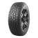 Шины Triangle 205/70 r15 AgileX A/T TR292 96T