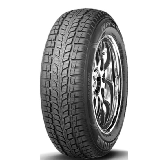 Шины Roadstone  215/60/16  H 95 N'Priz 4S