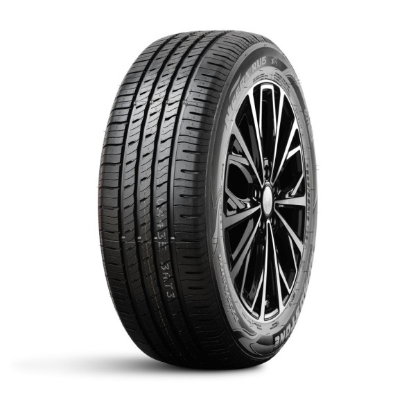 Шины Roadstone 235/60/16 V 100 N'Fera RU5 Шины Roadstone 235/60/16 V 100 N'Fera RU5