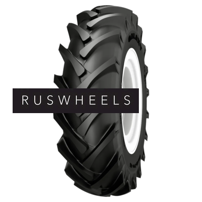 Шины Всесезонная Galaxy 9,5-24 8PR 112A8 Earth-Pro 45 R-1 TT (только шина) Шины Всесезонная Galaxy 9,5-24 8PR 112A8 Earth-Pro 45 R-1 TT (только шина)