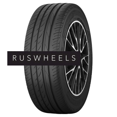 Шины Torero (Matador)  215/55/17  Y 98 MP47  XL