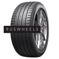 Шины Sailun RoadX 235/50ZR18 101Y XL RXMotion DU71 TL