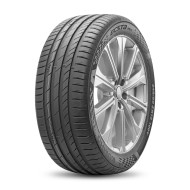 Шины Kumho 255/45/20 V 101 Ecsta PS71 KOREA Шины Kumho 255/45/20 V 101 Ecsta PS71 KOREA