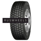Грузовые шины Yokohama 295/80R22,5 152/148M 704R TL 
