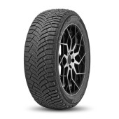 Шины Michelin 245/40 r19 X-Ice North 4 98T Шипы