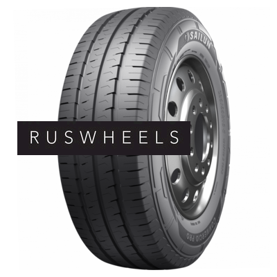Шины Sailun 195/70R15C 104/102R Commercio Pro TL BSW 8PR