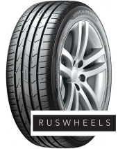 Шины Hankook 195/55R15 89V XL Ventus Prime 3 K125 TL FR