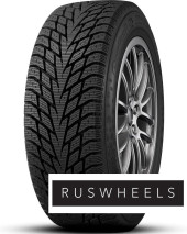Шины Cordiant 215/55 r17 Winter Drive 2 98T
