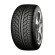 Шины Yokohama 235/65R18 106H Parada Spec-X PA02J TL
