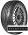Шины Delinte 205/55 r16 DH3-RFT 91W Runflat