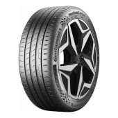 Шины Continental 245/50/18 Y 100 ContiPremiumContact 7 Шины Continental 245/50/18 Y 100 ContiPremiumContact 7
