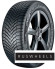 Шины Continental 255/40 r19 AllSeasonContact 100Y