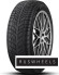Шины Headway 175/65 r14 SNOW-HP HW508 82T