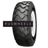 Шины Всесезонная Galaxy 23,5R25 201A2 (185B) LDSR 300 E-3/L-3 TL ИНДИЯ 