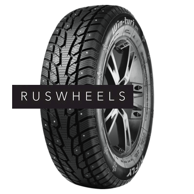 Шины HiFly 265/70R17 115T Win-Turi 215 TL (шип.) Шины HiFly 265/70R17 115T Win-Turi 215 TL (шип.)