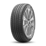 Шины Kumho  225/60/17  H 99 KL33   CHINA