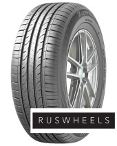 Шины Westlake 205/65 r16 ZuperEco Z-108 95H Шины Westlake 205/65 r16 ZuperEco Z-108 95H