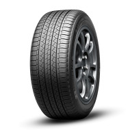 Шины Michelin 255/50R20 109W XL Latitude Tour HP J, LR GRNX TL