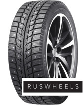 Шины Delinte 215/55 r17 Winter WD52 94T Шипы