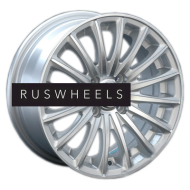 Диски LS 6,5x15/4x98 ET32 D58,6 804 SF