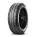 Шины Pirelli 185/65 r14 Cinturato P1 86H Шины Pirelli 185/65 r14 Cinturato P1 86H