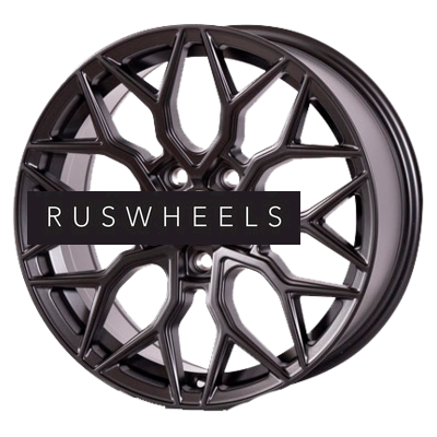 Диски Lizardo 8,5x20/5x108 ET40 D67,1 XH1024 CB (конус)