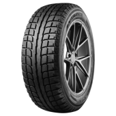 Шины Antares 215/65R17 99T Grip 20 TL