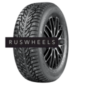 Шины Nokian Tyres 215/65R16 102T XL Hakkapeliitta 9 SUV TL (шип.) Шины Nokian Tyres 215/65R16 102T XL Hakkapeliitta 9 SUV TL (шип.)