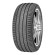 Шины Michelin 315/40/21 Y 111 Latitude Sport 3 (MO) старше 3-х лет Шины Michelin 315/40/21 Y 111 Latitude Sport 3 (MO) старше 3-х лет