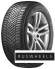 Шины Hankook 215/70 r16 Kinergy 4S2 H750 SUV 100H