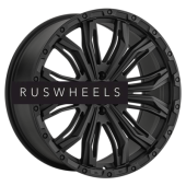 Диски LS 9x18/6x139,7 ET20 D106,1 1376 MB (конус) Диски LS 9x18/6x139,7 ET20 D106,1 1376 MB (конус)