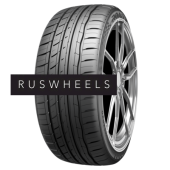 Шины Sailun RoadX 215/50ZR17 95W XL RXMotion U11 TL Шины Sailun RoadX 215/50ZR17 95W XL RXMotion U11 TL
