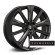 Диски Premium Series R19 / 7J PCD 5x108 ЕТ 33 ЦО 60.1 КР013 Tiggo 7 Pro Диски Premium Series R19 / 7J PCD 5x108 ЕТ 33 ЦО 60.1 КР013 Tiggo 7 Pro
