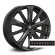 Диски Premium Series R19 / 7J PCD 5x108 ЕТ 33 ЦО 60.1 КР013 Tiggo 7 Pro Диски Premium Series R19 / 7J PCD 5x108 ЕТ 33 ЦО 60.1 КР013 Tiggo 7 Pro