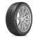 Шины Pirelli 255/50/19 Y 103 PZero (N1) Шины Pirelli 255/50/19 Y 103 PZero (N1)