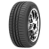 Шины Goodride 155/65R13 73T ZuperEco Z-107 TL