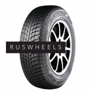Шины Bridgestone 205/65R16 95H Blizzak LM001 * TL