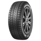 Шины Triangle 245/55R19 107V SnowLink Trin PL02 TL