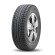 Шины Yokohama 225/55R18 98Q iceGuard Studless G075 TL