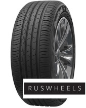 Шины Cordiant 235/55 r17 Comfort 2 SUV 103H