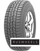 Шины Westlake 245/70 r17 SL369 110T