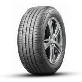 Шины Bridgestone 265/50/19 Y 110 Alenza 001 XL Шины Bridgestone 265/50/19 Y 110 Alenza 001 XL