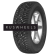 Шины Ikon Tyres  215/60/17  T 100 Ikon Nordman 8  XL Ш.