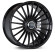 Диски Vossen HF-8 Gloss Black 22x9.5 5x112 et8